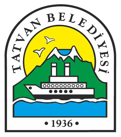 Tatvan Belediyesi